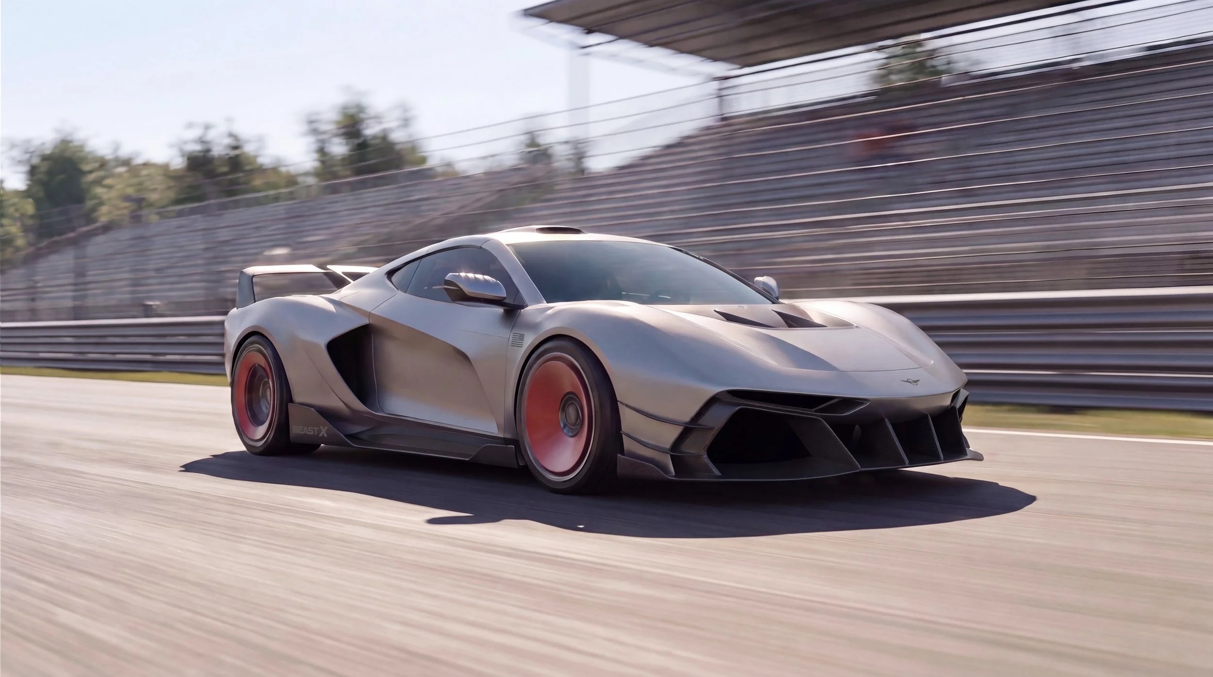 rezvani+beast+x+track+wheels+image